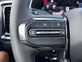 2025 GMC Canyon 4WD AT4