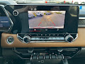 2025 GMC Canyon 4WD AT4