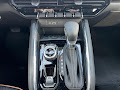 2025 GMC Canyon 4WD AT4