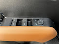 2025 GMC Canyon 4WD AT4