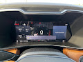 2025 GMC Canyon 4WD AT4
