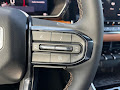 2025 GMC Canyon 4WD AT4
