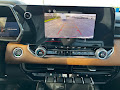 2025 GMC Canyon 4WD AT4