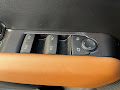 2025 GMC Canyon 4WD AT4