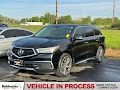 2020 Acura MDX w/Technology Pkg