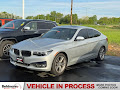 2017 BMW 3 Series 330i xDrive