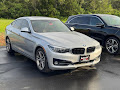 2017 BMW 3 Series 330i xDrive