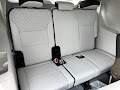 2025 GMC Acadia AWD Denali
