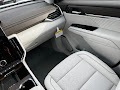 2025 GMC Acadia AWD Denali