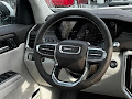 2025 GMC Acadia AWD Denali