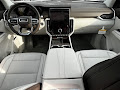 2025 GMC Acadia AWD Denali
