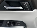 2025 GMC Acadia AWD Denali