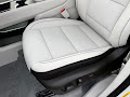 2025 GMC Acadia AWD Denali