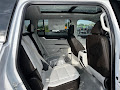 2025 GMC Acadia AWD Denali
