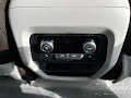 2025 GMC Acadia AWD Denali