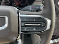 2025 GMC Acadia AWD Denali