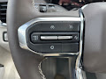 2025 GMC Acadia AWD Denali