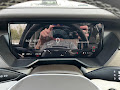 2025 GMC Acadia AWD Denali
