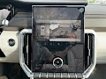 2025 GMC Acadia AWD Denali
