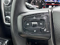 2023 GMC Sierra 3500HD 4WD AT4 Crew Cab