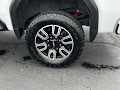 2023 GMC Sierra 3500HD 4WD AT4 Crew Cab
