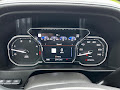 2023 GMC Sierra 3500HD 4WD AT4 Crew Cab