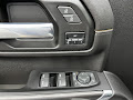 2023 GMC Sierra 3500HD 4WD AT4 Crew Cab