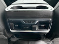 2023 GMC Sierra 3500HD 4WD AT4 Crew Cab