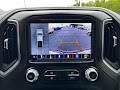 2023 GMC Sierra 3500HD 4WD AT4 Crew Cab