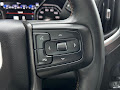 2023 GMC Sierra 3500HD 4WD AT4 Crew Cab
