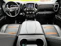 2023 GMC Sierra 3500HD 4WD AT4 Crew Cab