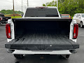 2023 GMC Sierra 3500HD 4WD AT4 Crew Cab