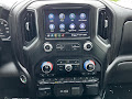 2023 GMC Sierra 3500HD 4WD AT4 Crew Cab