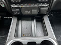2023 GMC Sierra 3500HD 4WD AT4 Crew Cab