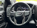 2023 GMC Sierra 3500HD 4WD AT4 Crew Cab