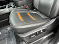 2023 GMC Sierra 3500HD 4WD AT4 Crew Cab