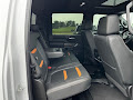 2023 GMC Sierra 3500HD 4WD AT4 Crew Cab