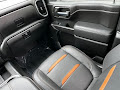 2023 GMC Sierra 3500HD 4WD AT4 Crew Cab