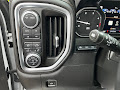 2023 GMC Sierra 3500HD 4WD AT4 Crew Cab