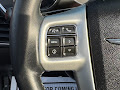 2014 Chrysler 200 Touring