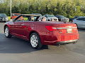 2014 Chrysler 200 Touring