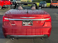 2014 Chrysler 200 Touring