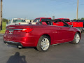 2014 Chrysler 200 Touring