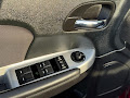 2014 Chrysler 200 Touring