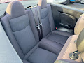 2014 Chrysler 200 Touring