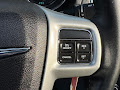 2014 Chrysler 200 Touring