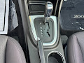 2014 Chrysler 200 Touring