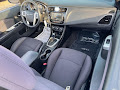 2014 Chrysler 200 Touring