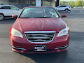 2014 Chrysler 200 Touring