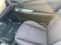 2014 Chrysler 200 Touring